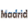 Madrid has many attractions