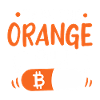 Crypto Currency Trading