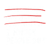 ANESTHESIOLOGIST I Knock People Out