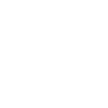 Kaffee Fragt Nicht
