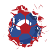 Netherlands Soccer Dutch Football Netherlander