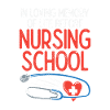 Before Nursing School