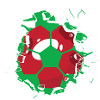 Wales Soccer Welsh Football Cymru Futbol