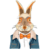 lapin