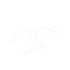 Skifahren Ski