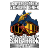 Skifahren Ski
