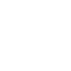 Echte Männer Machen Drillinge