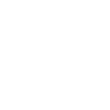 Snowboard