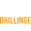 Echte Männer Machen Drillinge