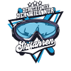 Skifahren Ski