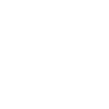 Voiture