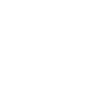 Snowboard