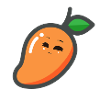 Mangolover