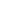 Snowboard