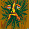 Muncannabis