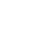 J'parle pas aux cons