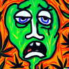 CannaMunch