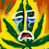 Muncannabis_II
