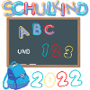 Einschulung 2022