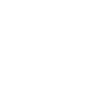 Das Leben ist eine Wundertüte