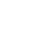 Ist halt so