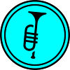 Trumpet music
