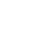 Ist halt so