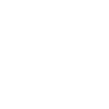 Ist halt so
