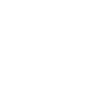 Ist halt so