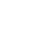 Ist halt so