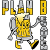 Plan B Besaufen