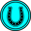 Horseshoe Symbol