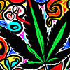 Ganjart