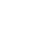 Pyrotechnician Fireworks Pyrotechnics Pyrotechnician