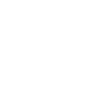 Animal liberation