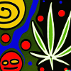 MoJamba112
