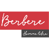 Berbère - Homme Libre