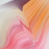 Bunte Steigung 16