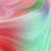 Colourful Gradient 14