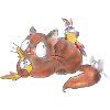 Katze