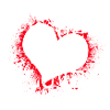 Made with love