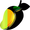 MANGOLOVE