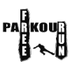 Parkour and Freerun