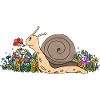 Escargot