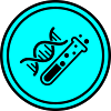 Test tube chemistry