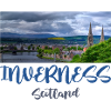 Inverness
