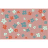 Flower pattern