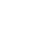 Educated Latina Latinx Empowered