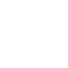Hallo Wien (weiß)
