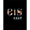 Eis kalt
